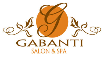 Spa Gabanti Logo